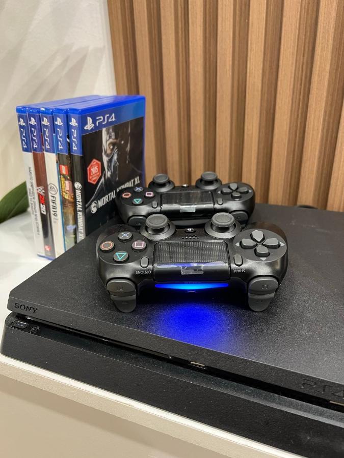 Mujito 8Pax Neartc, Dinosaurland, Pooltable, Ps4 Villa Kuantan Kültér fotó